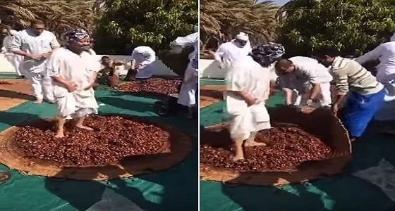 محافظ العلا يعلق على واقعة دهس التمور: سنتخذ إجراءات صارمة