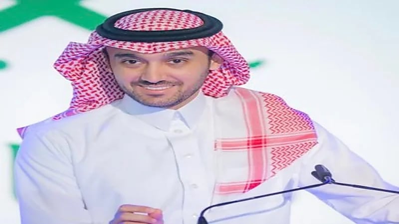 وزير الرياضة بعد فوز المنتخب: ما قصرتوا يا أبطال