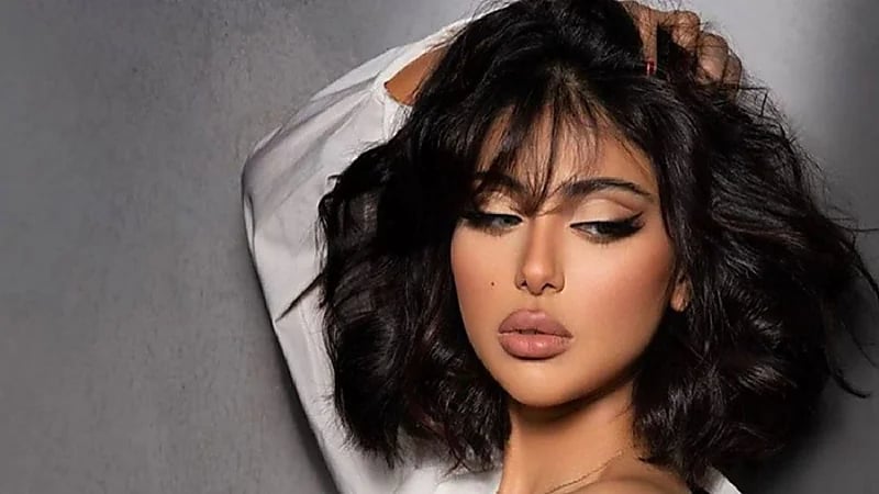 بالفيديو.. شيلاء سبت تتعرض للسرقة أثناء تصويرها مسلسل