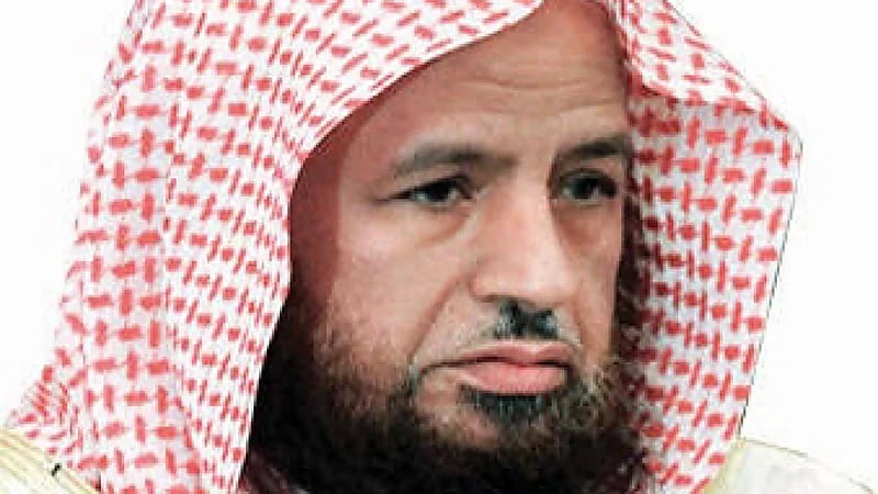 "الخضير" يوضح هل يجوز الزيادة على رسوم المعاملات مقابل خدمة إنهائها