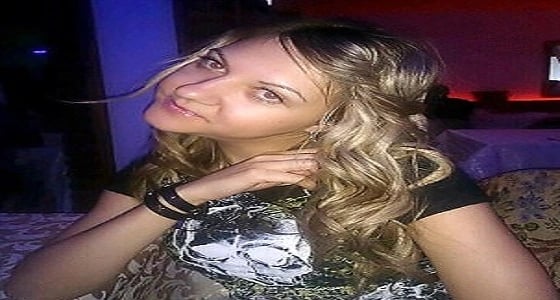 بالصور.. رجل يقتل سيدتين ويطعم جثتيهما للكلاب عقب محاولة اغتصابهما