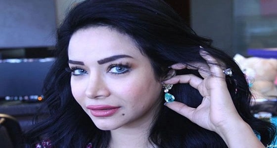 بالفيديو.. لجين عمران تكشف تفاصيل برنامجها الجديد