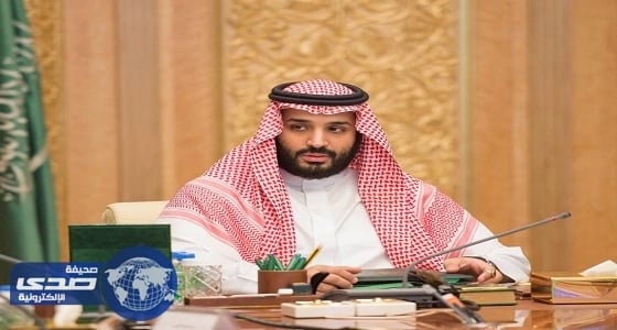 نائب خادم الحرمين يتبرع بـ16 مليون ريال للجمعيات الخيرية بالقصيم