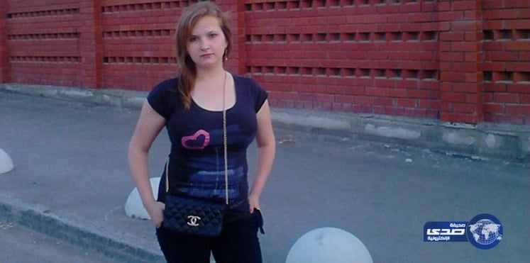 جامعة القاهرة تعيد امتحانات 33 طالباً قطرياً ضاعت أوراق إجاباتهم