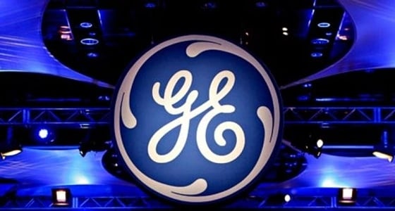 وظائف هندسية وفنية وإدارية شاغرة بشركة جنزال إلكتريك