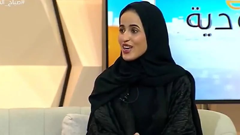 “أخصائية“ توضح المقصود بالكربوهيدرات حميتها (فيديو)