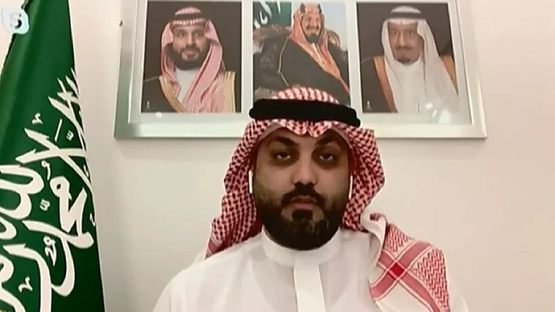 فيديو..أسباب اختلاف أسعار نفس الباقة من شركة لأخرى لحجاج الداخل