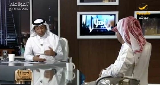 بالفيديو.. 30 عاملة منزلية هدية لأسر شهداء الوطن