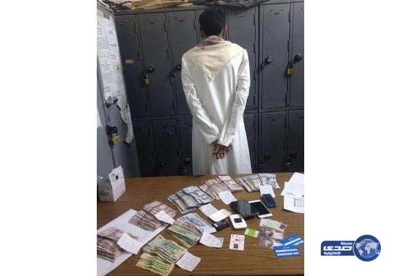 القبض على قس تنبأ بوفاة رئيس زيمبابوي