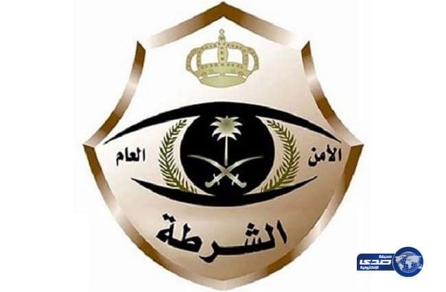 شرطة جازان تحقق في وفاة شاب تلقى ضربة من أبيه