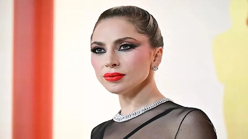 إحباط مخطط لشن هجوم بالمتفجرات على حفل ليدي غاغا