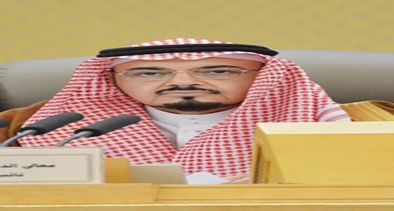 الجفري: الأوامر الملكية تساهم في الدفع بمسيرة المملكة نحو التقدم