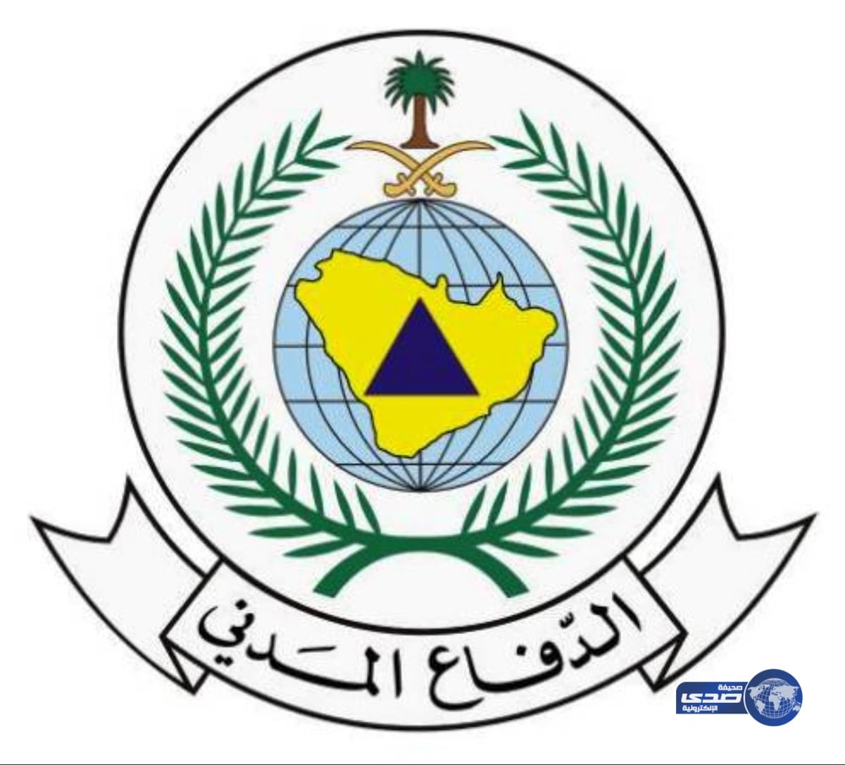 "الهلال" يجدد عقد البريك حتى 2025 (فيديو)