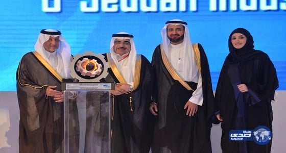 الكلباني يشارك في وسم حب المسيح باللغة الإنجليزية