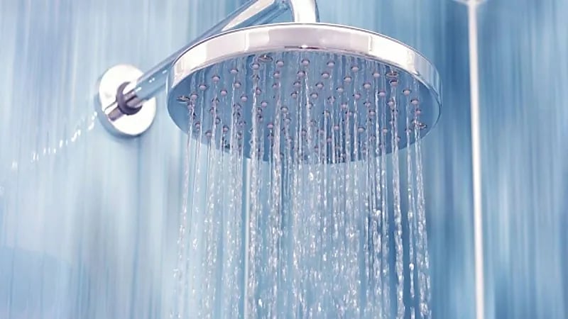 طرق للحماية من تسرب الغاز من السخان