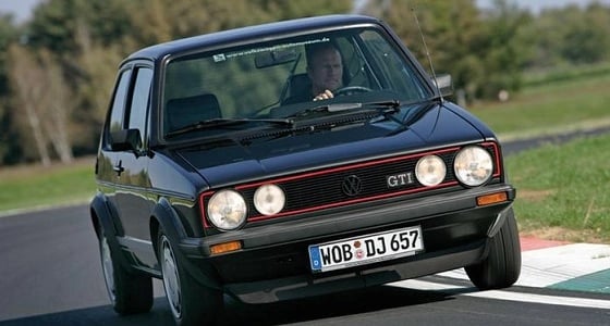 ألمان ينصبون كاميرات مرور ملفقة لتقليل مخاطر السرعة