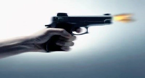 تفاصيل القبض على متهم قتل أربعيني بطلق ناري في عسير