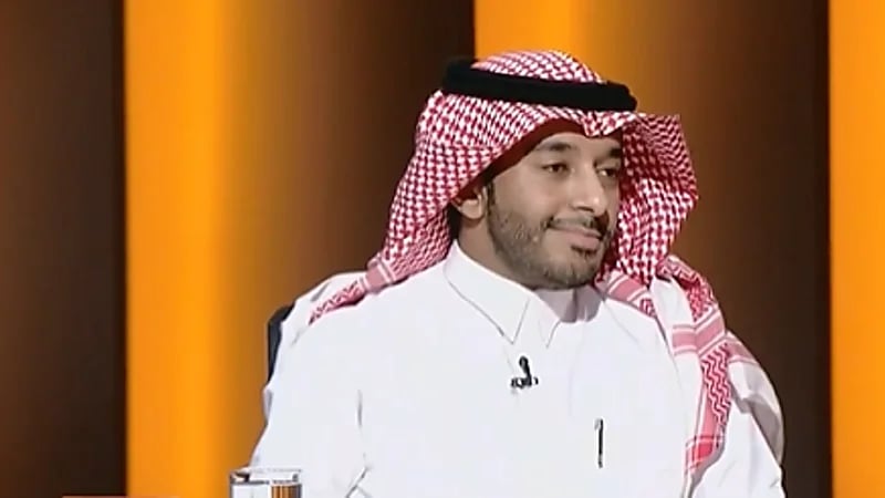 بالفيديو .. محامي يوضح عقوبات الإعلان على مواقع التواصل بدون ترخيص موثوق