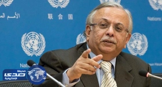 المعلمي: المملكة تدين بأشد العبارات التصعيد الإسرائيلي في القدس والحرم الشريف