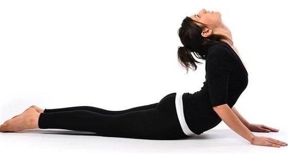 أشياء تجعل الشخص يبدو بمظهر أطول من الحقيقة