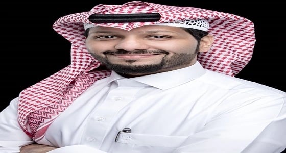 الصحة تعلن جاهزيتها لمواجهة أمطار مكة