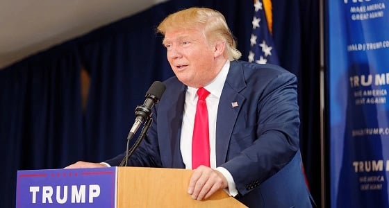 " أسوشيتد برس " تكشف لغز إعلان ترامب القدس عاصمة لإسرائيل