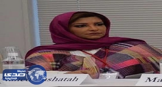 باشطح في محاضرة باليابان: الإعلام السعودي الجديد لايفرق بين الرجل والمرأة