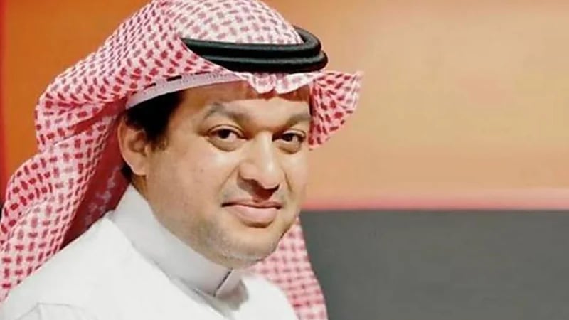 "الزعاق": اليوم بداية موسم المرزم (فيديو)