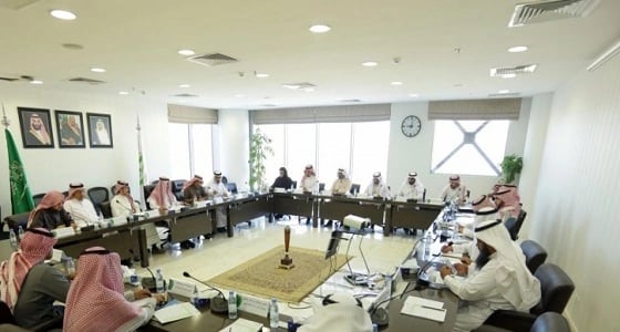 " نزاهة " تعقد ورشة عمل لتفعيل دوره البلديات في المتابعة