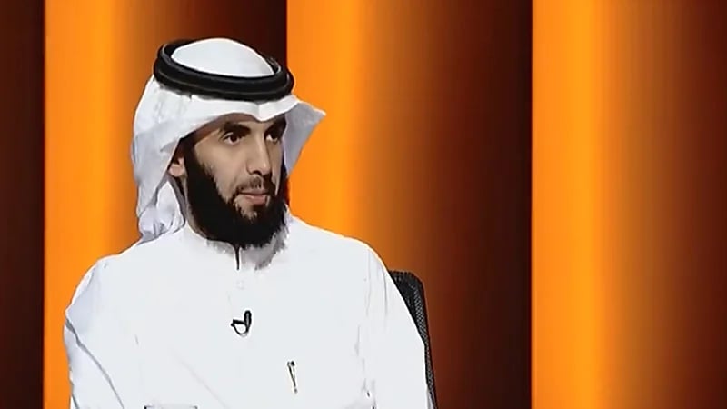 خبير تقني يوضح كيفية تسريب البيانات البنكية من خلال الشراء أون لاين