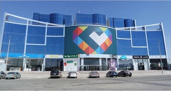 شركة النهدي الطبية تعلن عن وظائف شاغرة للرجال