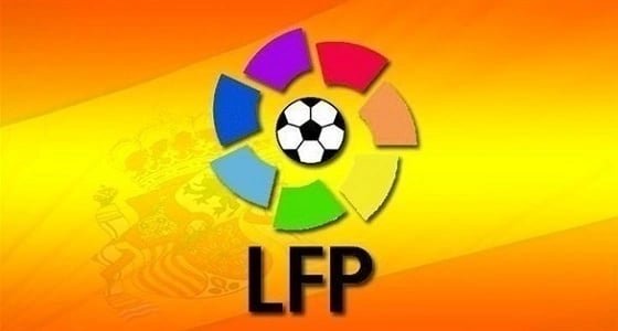 إسبانيا تعتقل 10 أشخاص لتلاعبهم في نتائج المباريات