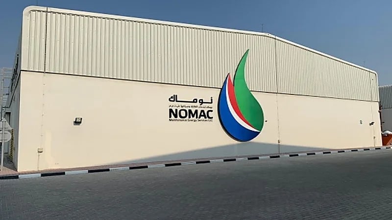 وظائف شاغرة في الشركة الوطنية الأولى للتشغيل «نوماك»