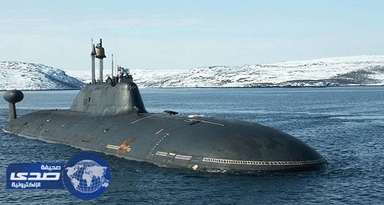 كوريا الشمالية تبني أكبر غواصة في التاريخ