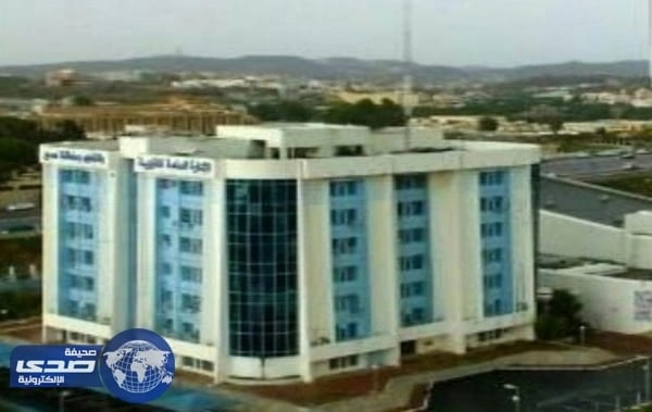 لا تعليق للدراسة بمدارس عسير