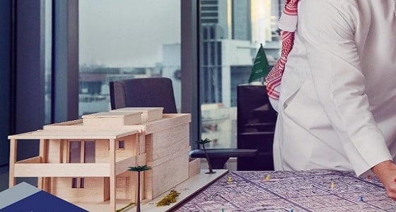 وزارة الإسكان تعلن تفاصيل الدفعة الثانية من مستفيدي برنامج " سكني "