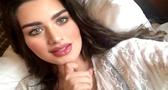 بالفيديو.. روان بن حسين تدعو للانفتاح وتؤيد التبرج