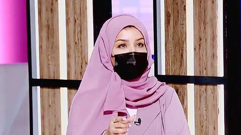 محامية توضح عقوبة ابتزاز الخطابة لأي من الطرفين