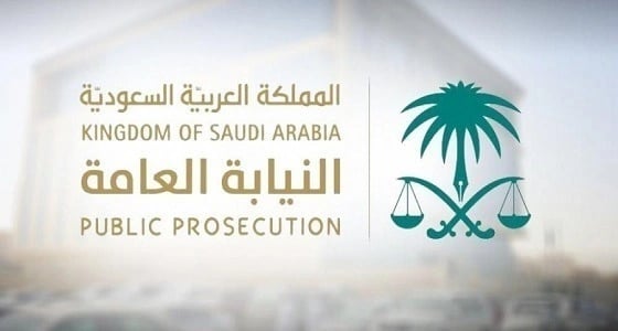 النيابة العامة: 4 عقوبات ضد مرتكب جريمة دخول موقع إلكتروني لإتلافه