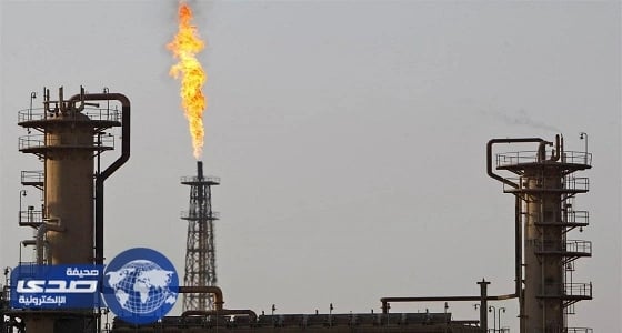 انخفاض مخزونات الخام الأمريكية وزيادة حادة لمخزون المنتجات