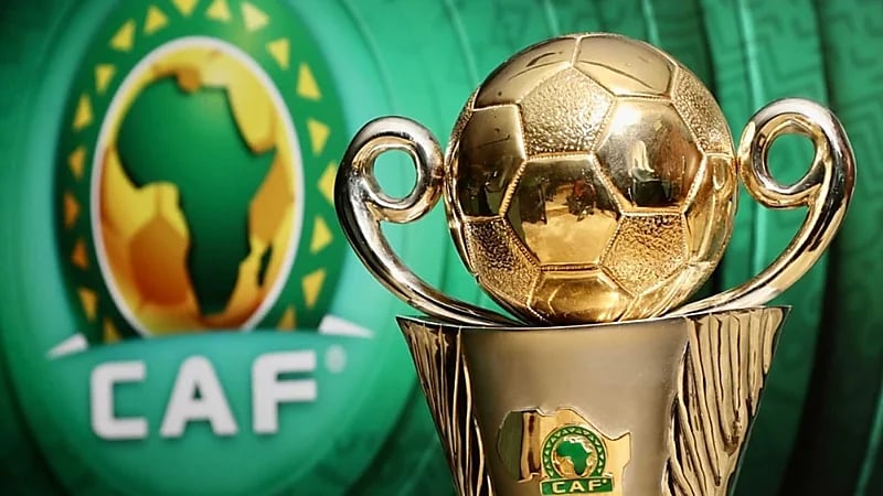 موقف كاف من تزامن مونديال الأندية وأمم أفريقيا 2025
