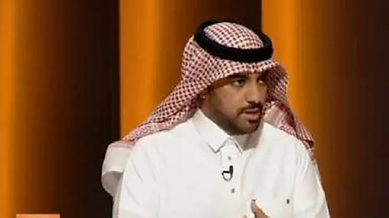 الملكية الفكرية توضح كيفية ضمان شراء برامج إلكترونية وأجهزة استقبال غير مُقلدة