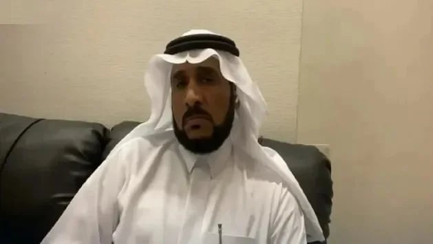 القعيط: زواج الفتاة من رجل متزوج لا يسبب التعاسة لبيته الأول