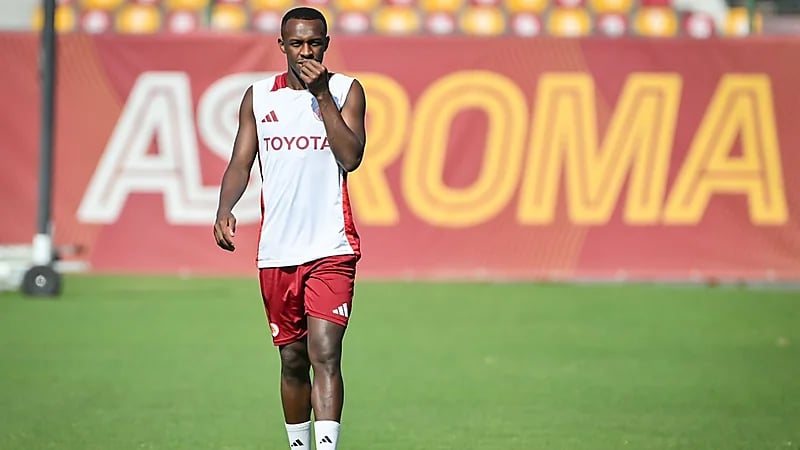 الأهلي يقترب من ضم سعود عبدالحميد