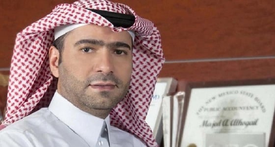 الحقيل: 900 ألف وحدة شاغرة من 6.5 مليون بنيت خلال عقود