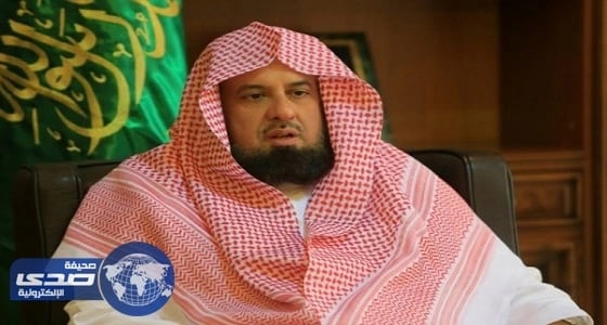 " السند " : ارتكاب المخالف للمعصية لا يُحِل عرضه ولا يُجيز أذيته