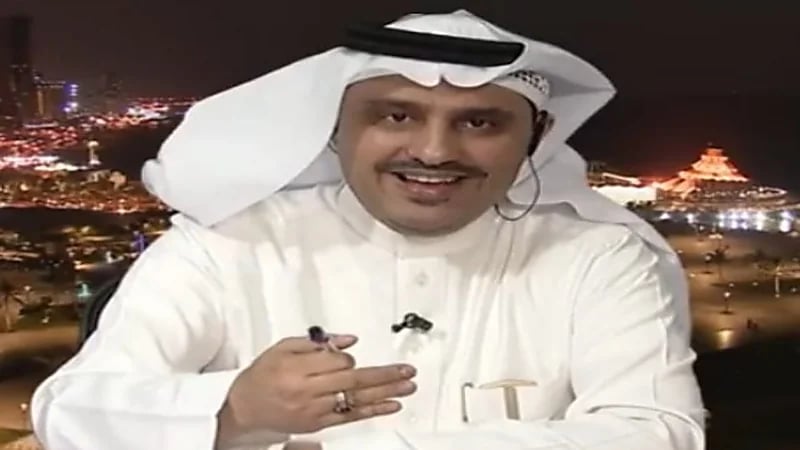 شاهد.. صاحب مكتب استقدام يوضح إمكانية خفض أسعار العمالة المنزلية