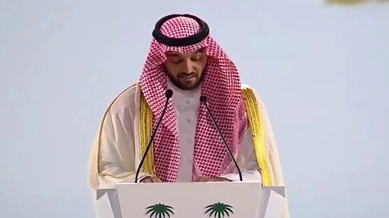 وزير الرياضة : نعانق النجاح ونبدأ مرحلة صناعة الأبطال لنعيش هذا الحدث الكبير (فيديو)