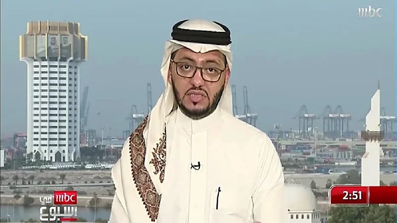 بالفيديو.. الكشف عن جنسية اللاعب الذي سيتعاقد معه  الاتحاد