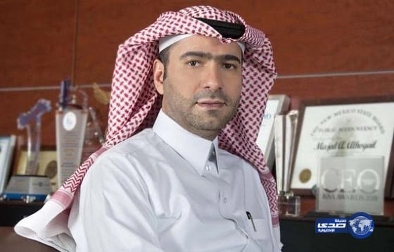 6 فوائد صحية مذهلة لرياضة المشي 